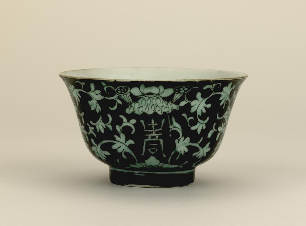 图片[1]-bowl BM-1905-0519.65-China Archive